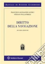 Querci Alessandro Francesco; Pollastrelli Stefano
