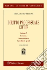 Monteleone Girolamo