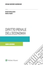 Mazzacuva Nicola; Amati Enrico