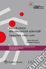 Antonelli Valerio; D'Alessio Raffaele
