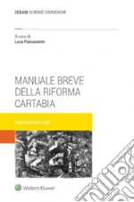 Passanante Luca