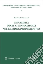 Di Giovanni Annalisa