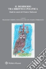 Berti F. (cur.); Ciscato C. (cur.); Ferronato M. (cur.)