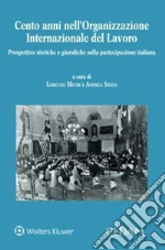 Mechi Lorenzo; Sitzia Andrea