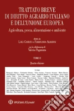 Albisinni F. (cur.); Costato L. (cur.)