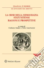 Amato G. (cur.); Lanchester F. (cur.)