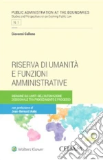 Gallone Giovanni
