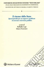 Lupi R. (cur.); Fioravanti M. (cur.)
