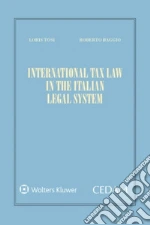 Tosi L. (cur.); Baggio R. (cur.)