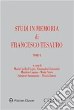Fregni M. C. (cur.); Giovannini A. (cur.); Logozzo M. (cur.)