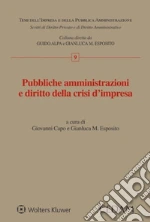 Capo Giovanni; Esposito Gianluca Maria