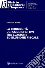 Pedrotti Francesco