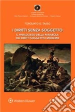 Tasso Torquato G.