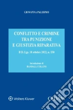 Palermo Giovanna