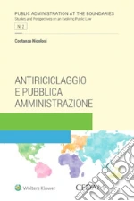 Nicolosi Costanza