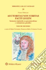 Todescan Franco; Ferronato M. (cur.); Berti F. (cur.); Ciscato C. (cur.)