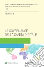 Arieta Giovanni; De Santis Francesco; Montesano Luigi