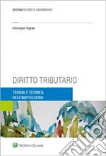 Ingrao Giuseppe