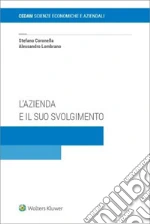 Coronella Stefano; Lombrano Alessandro