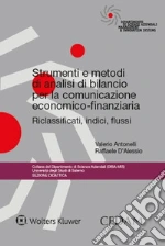 Antonelli Valerio; D'Alessio Raffaele
