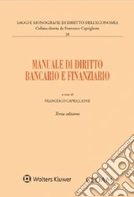 Capriglione F. (cur.)