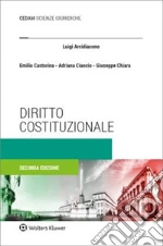 Arcidiacono Luigi; Castorina Emilio; Ciancio Adriana