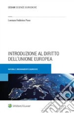 Pace Lorenzo Federico