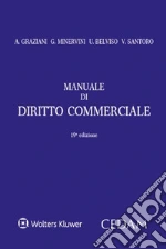 Graziani Augusto; Minervini Gustavo; Belviso Umberto