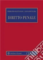 Mantovani Ferrando; Flora Giovanni