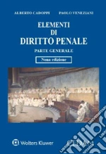 Cadoppi Alberto; Veneziani Paolo