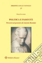 Ferronato Marta