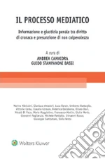Camaiora A. (cur.); Stampanoni Bassi G. (cur.)