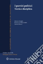 Bonfiglio Salvatore; Valdes Maestri; Blanco Valds Roberto L.