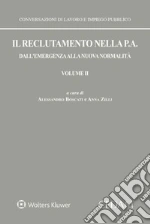 Boscati Alessandro; Zilli Anna