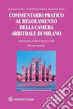 Castelli Luciano; Coppola Gian Paolo; Rosti Francesca