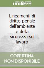 Pinelli Fabio; Berardi Alberto