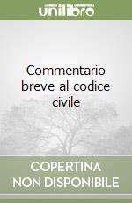 Cian Giorgio; Trabucchi Alberto; Cian M. (cur.)