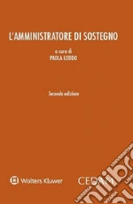 Loddo Paola
