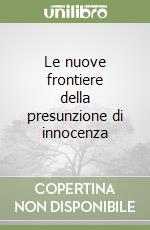 La Rocca Nadia Elvira; Cassibba F. (cur.); Della Torre J. (cur.); La Rocca E. N. (cur.)
