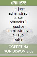Orofino Angelo G.; Renaudie Olivier
