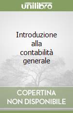 Paoloni M. (cur.); Celli M. (cur.)