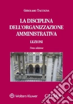 Taccogna Gerolamo