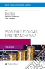 Di Giorgio Giorgio; Nistic Salvatore; Pandimiglio Alessandro