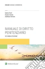 Giunta Fausto; Forti Gabrio; Varraso Gianluca