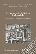 Bertani Michele; Cogo Alessandro; Ottolia Andrea