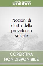 Ferrante Vincenzo