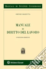 Mazzotta Oronzo