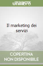 Pellicelli Giorgio