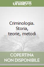 Marotta Gemma; Cornacchia Luigi