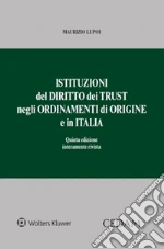 Lupoi Maurizio